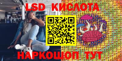 наркотики Пугачёв