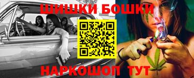 СК Пыть-Ях